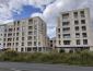 Livraison du programme immobilier Inspiration : une nouvelle résidence qui allie confort, accessibilité et qualité de vie à Nantes