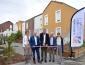 Hautes Rives : une nouvelle adresse pour habiter autrement à Indre