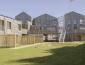 Livraison de la résidence en habitat participatif Ô de l’Erdre à Nantes