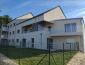 De nouveaux logements à Savenay, découvrez la résidence Duo du Matz