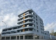 Quintessence, l’aboutissement d’un projet porté par des équipes engagées