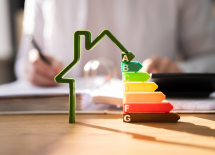 Enjeux énergétiques et évolution du DPE, quels sont les changements ?