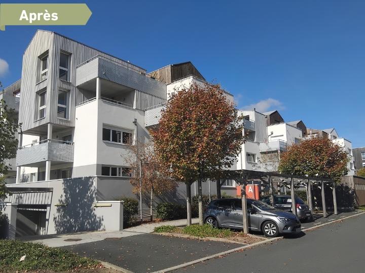 Après résidence La pinède.jpg