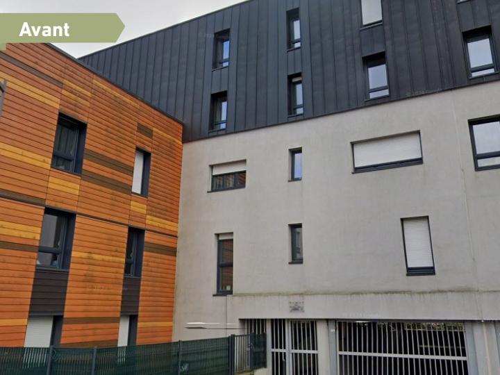 Avant résidencee Les Terrasses du saules blanc.jpg