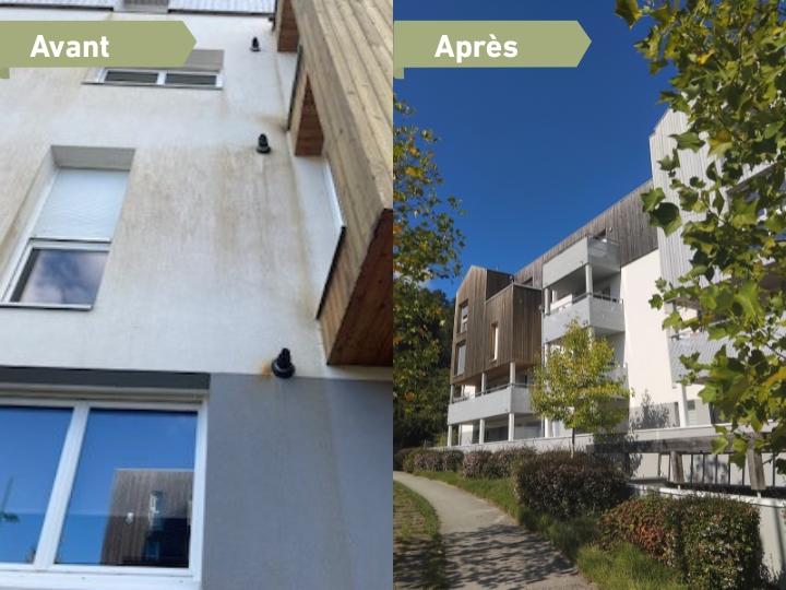 Avant-Après résidence La pinède.jpg