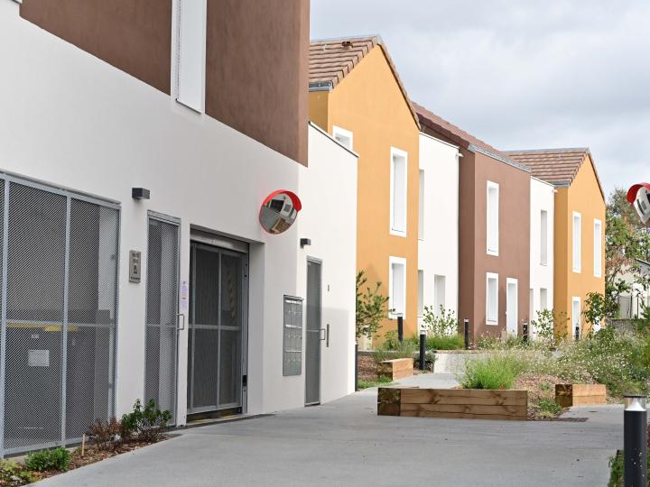 CIF.H autes Rives Indre.013.jpg