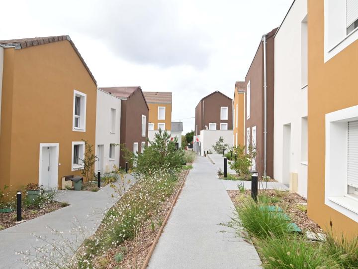 CIF.H autes Rives Indre.015.jpg