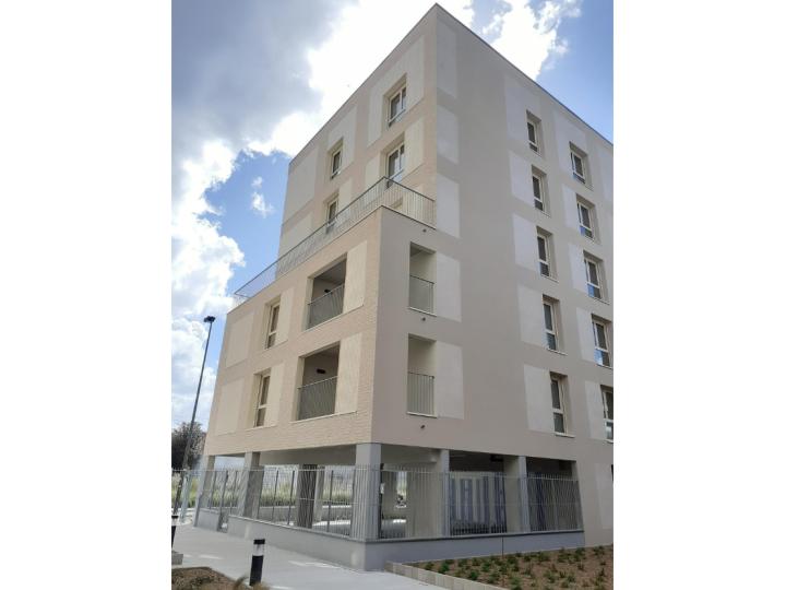 Design sans titre (2).jpg