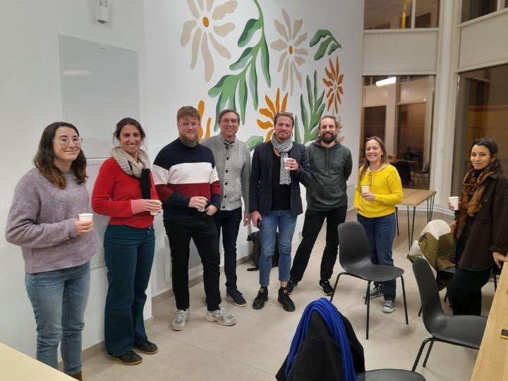 Duo des cimes événement.jpg