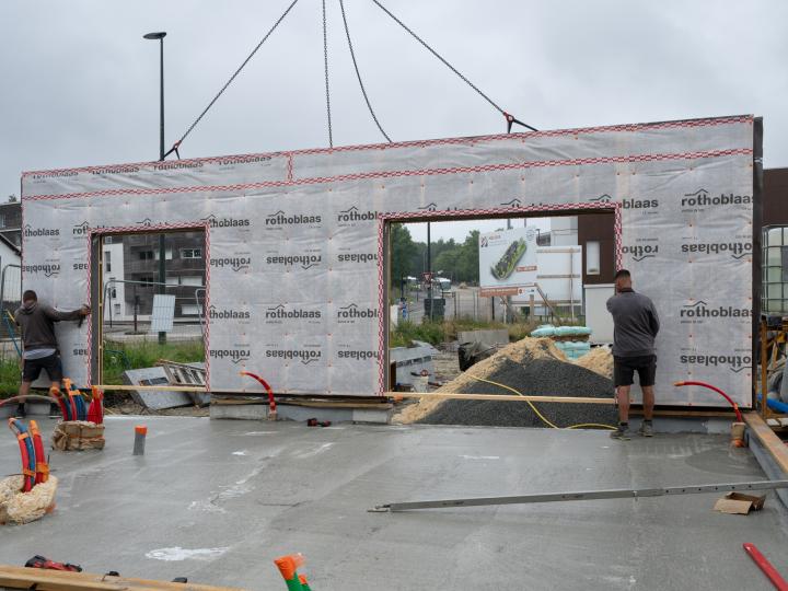 FPH_8890.jpg
