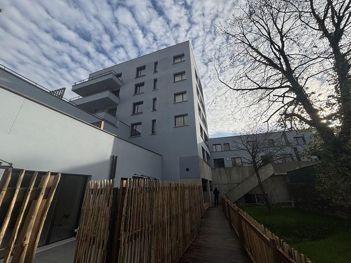 Quintessence Intérieur résidence.jpg