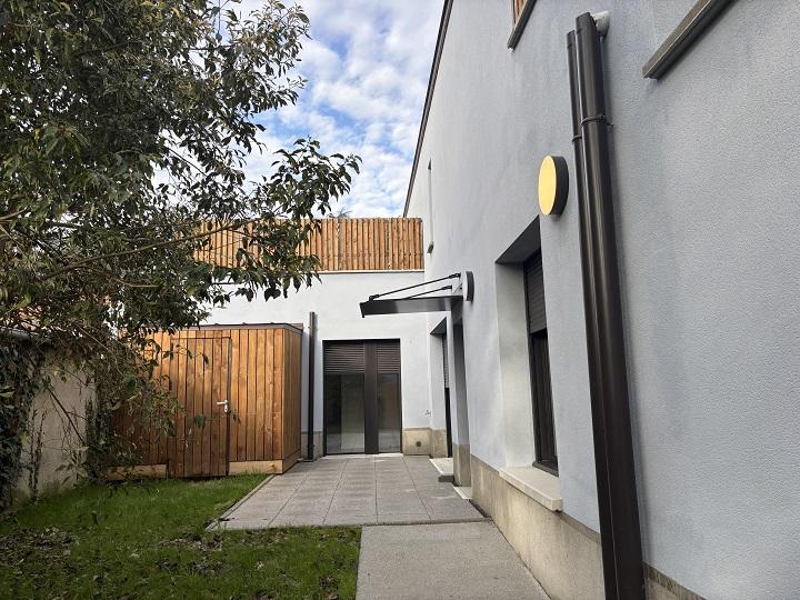 Quintessence logement Jayson.jpg