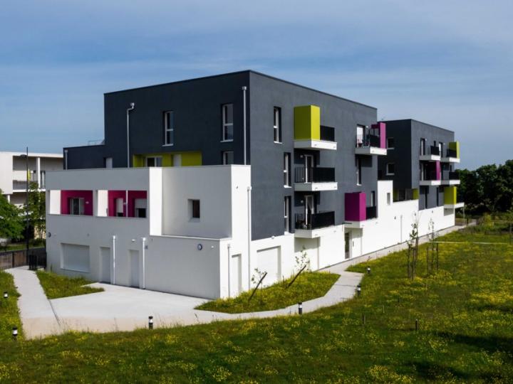 Villa Marine 1.jpg