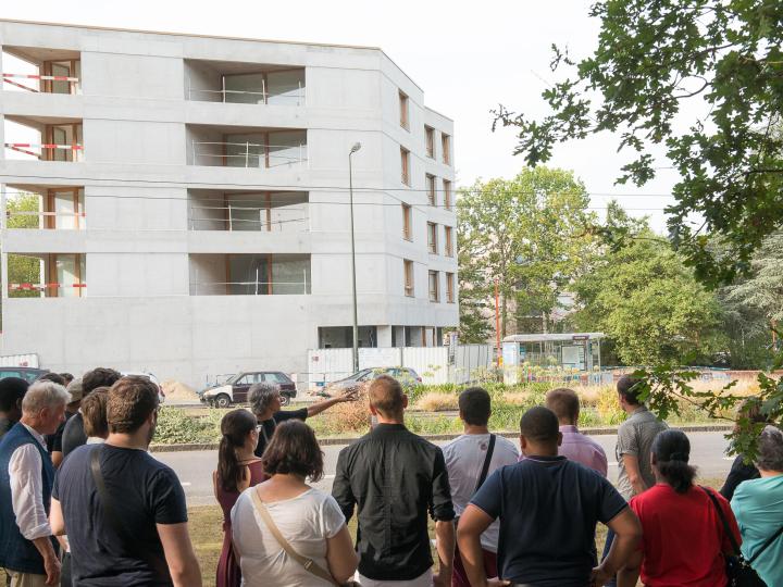 Villa_Cassin_Nantes-visite.jpg