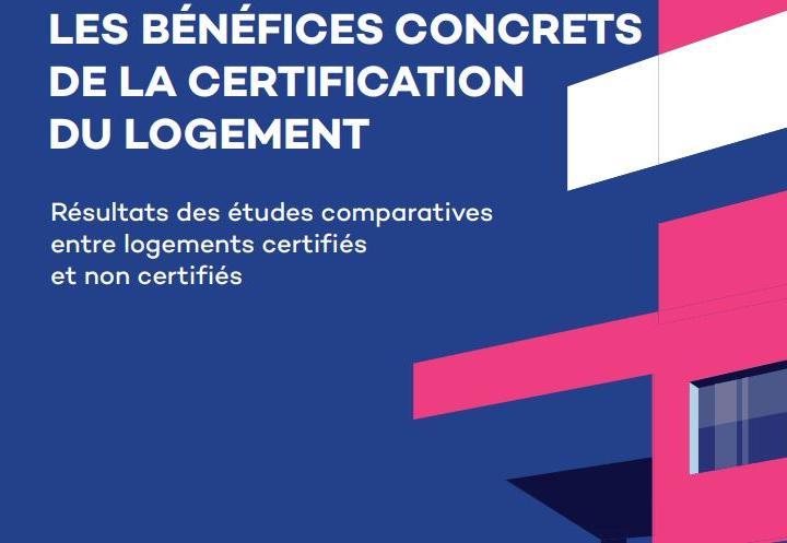 actu_benefices_certification_BE_CT_.jpg