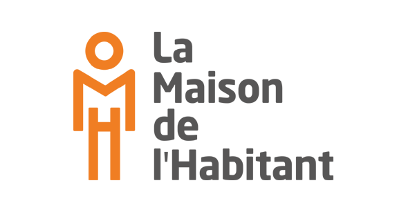 cif-maison-habitant-587_1490694479671.png