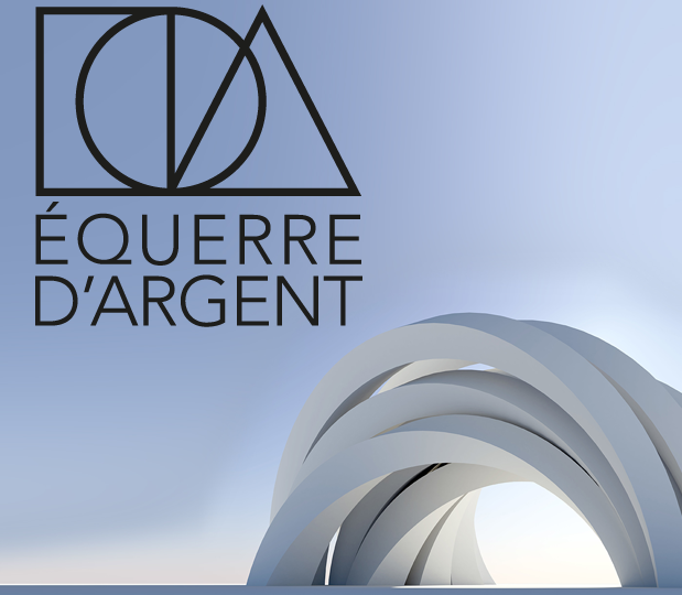 equerre-d-argent.png