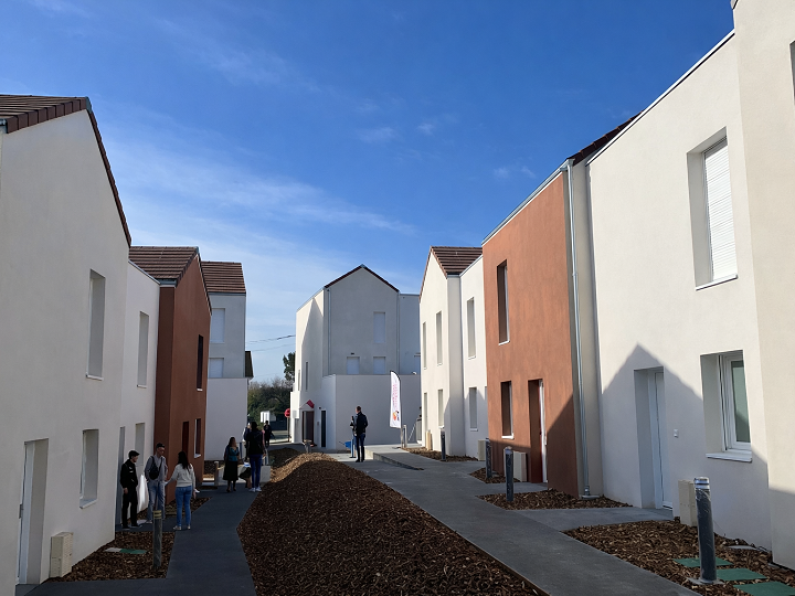 photo Hautes Rives livraison carrousel.png