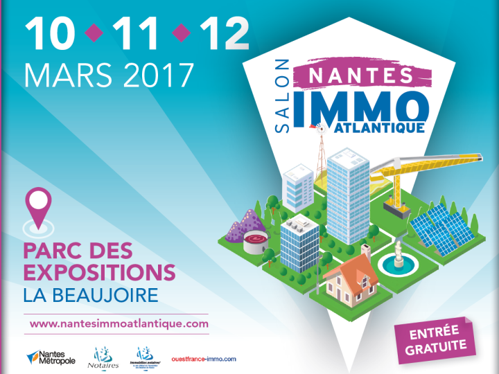 salon-immobilier-immo-atlantique-Nantes-CIF.PNG