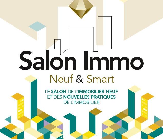 salon-immobilier-septembre-2018.jpg