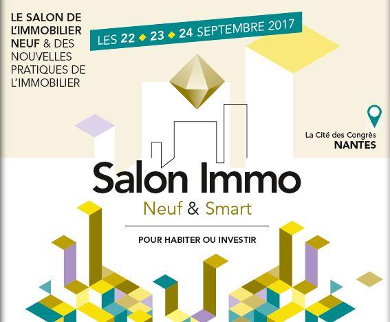 salon-immobilier.JPG