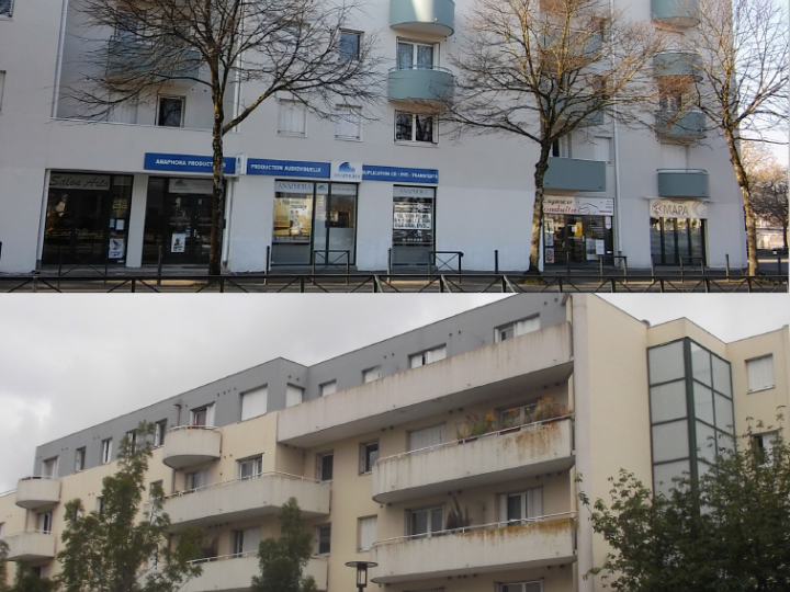 travaux-résidence-facultés-groupe-cif-nantes.PNG