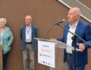 CIF.H autes Rives Indre.055.jpg