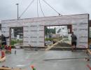FPH_8890.jpg