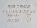 Plaque Duo des Cimes 1.jpg
