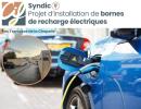 installation de bornes electriques groupe cif.jpg