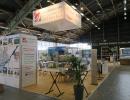 salon-immobilier-groupe-cif-mars4.jpg