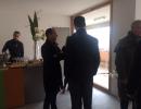 villa-cassin-buffet-inauguration.JPG