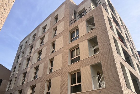 programme-immobilier-neuf-nantes-T3-chantenay-zola-balcon-terrasse