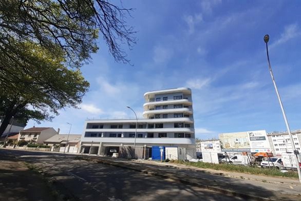 programme-immobilier-neuf-nantes-hippodrome