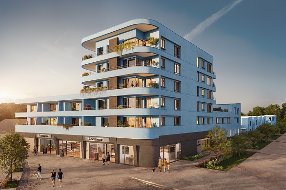 programme-immobilier-neuf-nantes-hippodrome